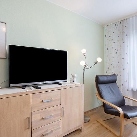 Karsau Ferienwohnung Barbara מראה חיצוני תמונה