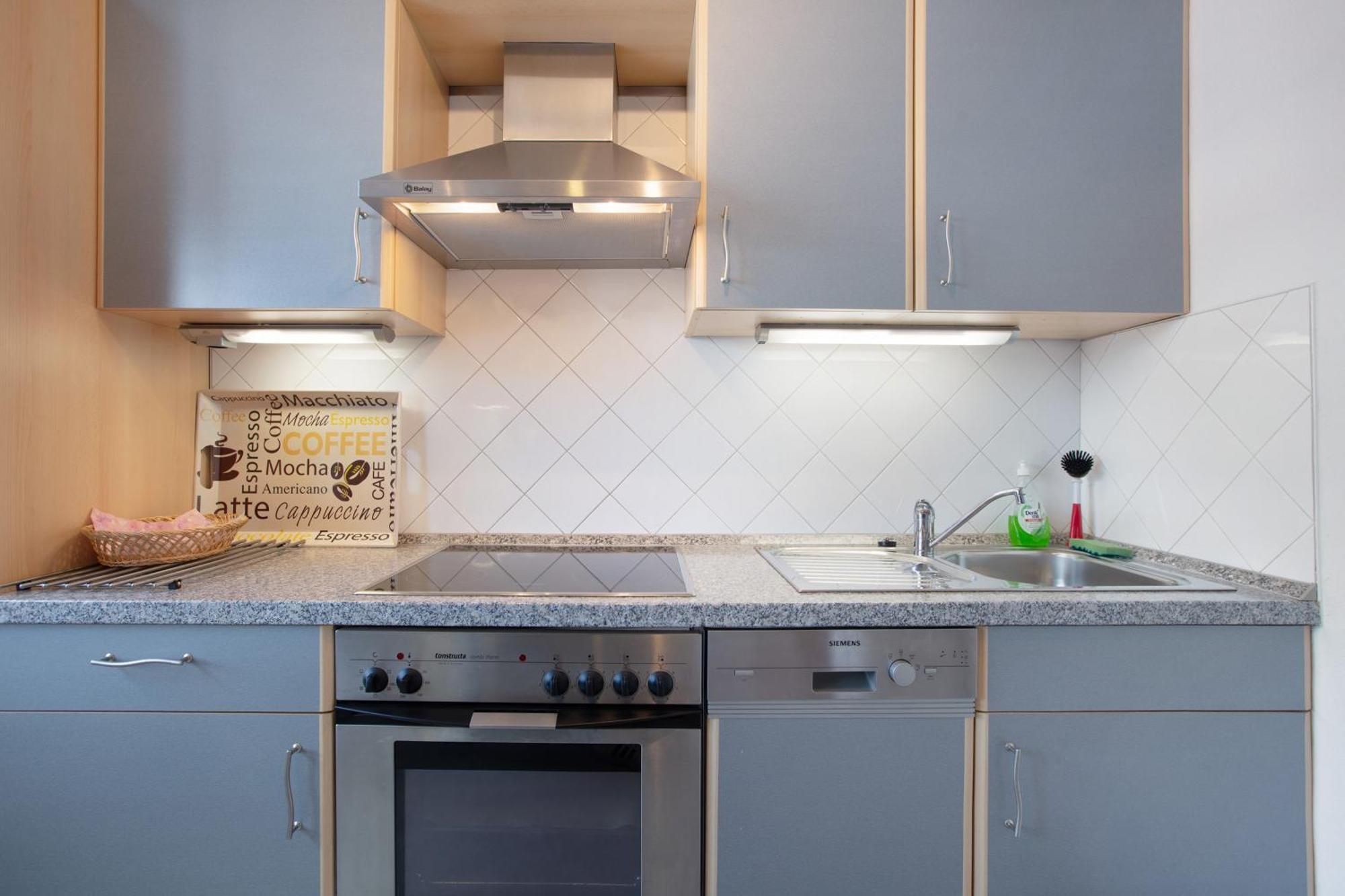 Karsau Ferienwohnung Barbara מראה חיצוני תמונה